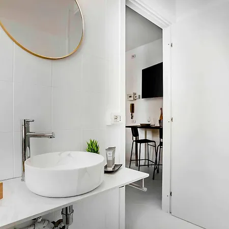 Borgo Riccio - Place In Parme