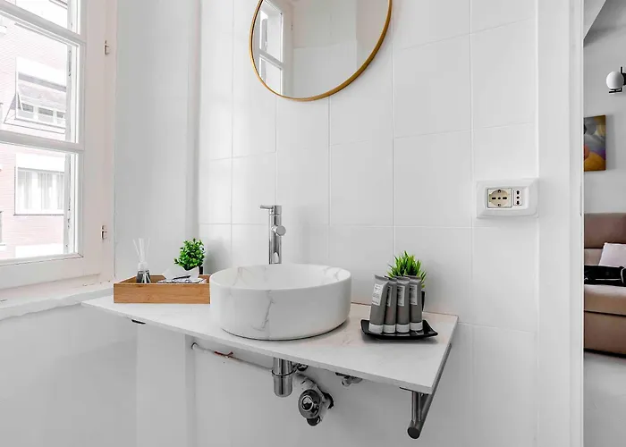 Borgo Riccio - Place In * 파르마